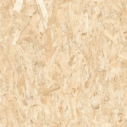 Strand-R Natural 59,3x59,3