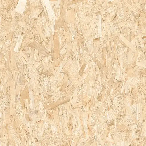 Strand-R Natural 59,3x59,3