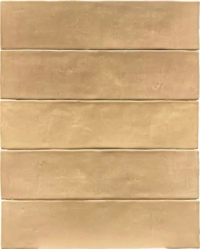 Studio Amande Glossy 6,2x25