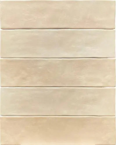 Studio Camargue Mat 6,2x25