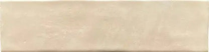 Studio Camargue Mat 6,2x25