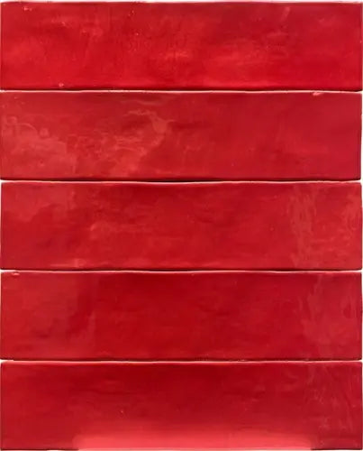 Studio Carmin Glossy 6,2x25
