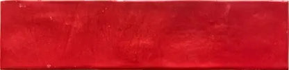 Studio Carmin Glossy 6,2x25
