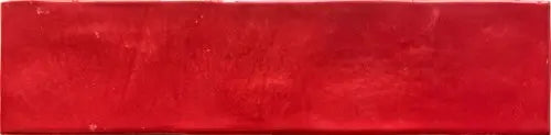 Studio Carmin Glossy 6,2x25