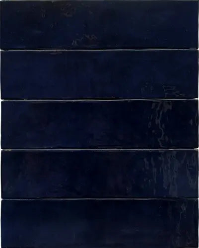 Studio Cobalt Glossy 6,2x25