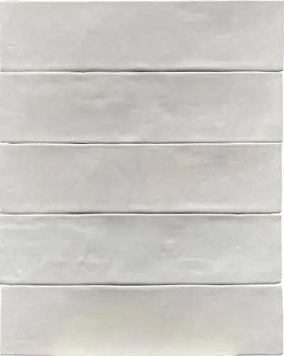 Studio Crème Glossy 6,2x25