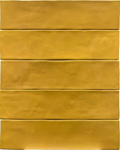 Studio Miel Glossy 6,2x25