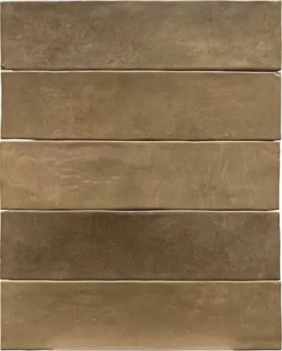 Studio Moka Glossy 6,2x25