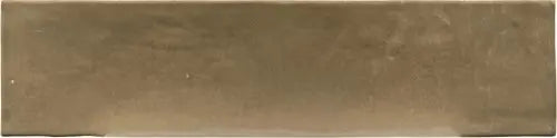 Studio Moka Glossy 6,2x25
