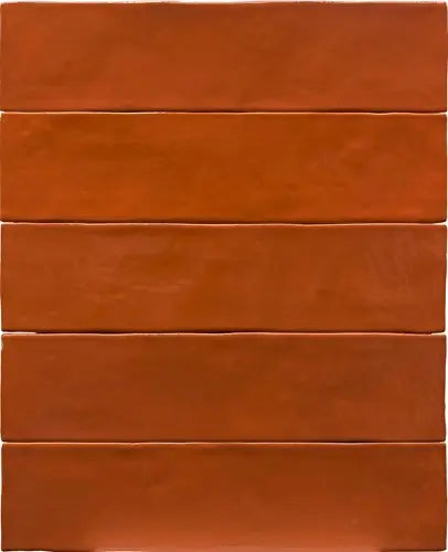 Studio Résine Glossy 6,2x25