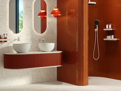 Studio Résine Glossy 6,2x25