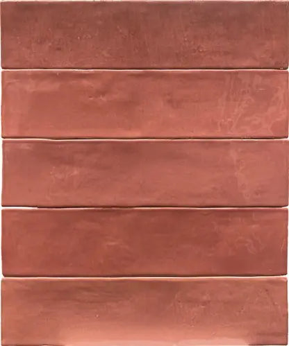 Studio Rose d'Antan Glossy 6,2x25