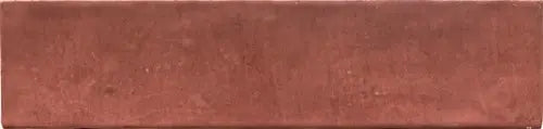 Studio Rose d'Antan Glossy 6,2x25