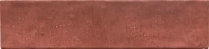 Studio Rose d'Antan Glossy 6,2x25