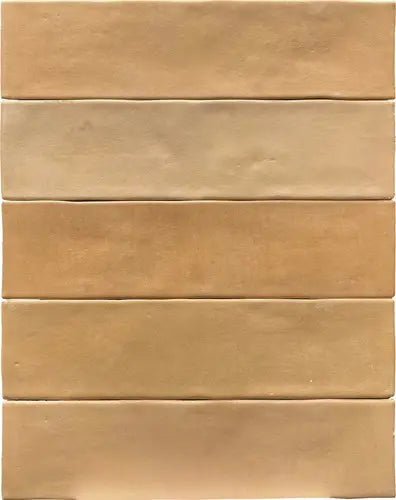Studio Roussilion Mat 6,2x25
