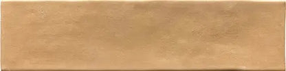 Studio Roussilion Mat 6,2x25