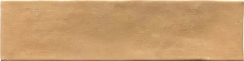 Studio Roussilion Mat 6,2x25