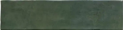Studio Vert Olive Glossy 6,2x25