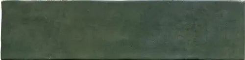 Studio Vert Olive Glossy 6,2x25
