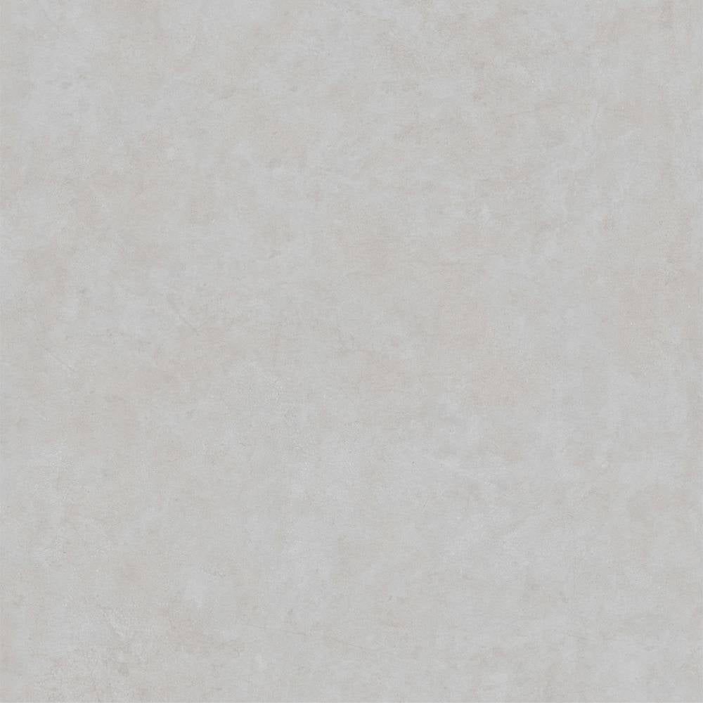 SURFACE CEMENTO 120X120 36SF10R