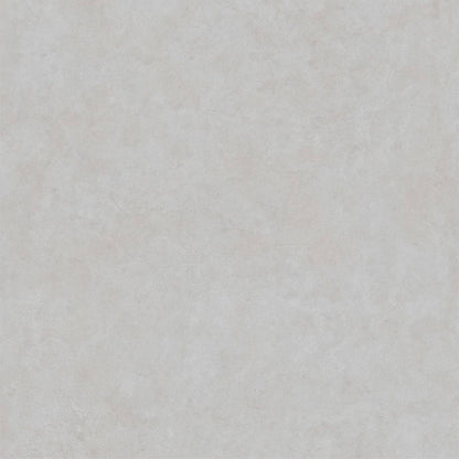 SURFACE CEMENTO 120X120 36SF10R