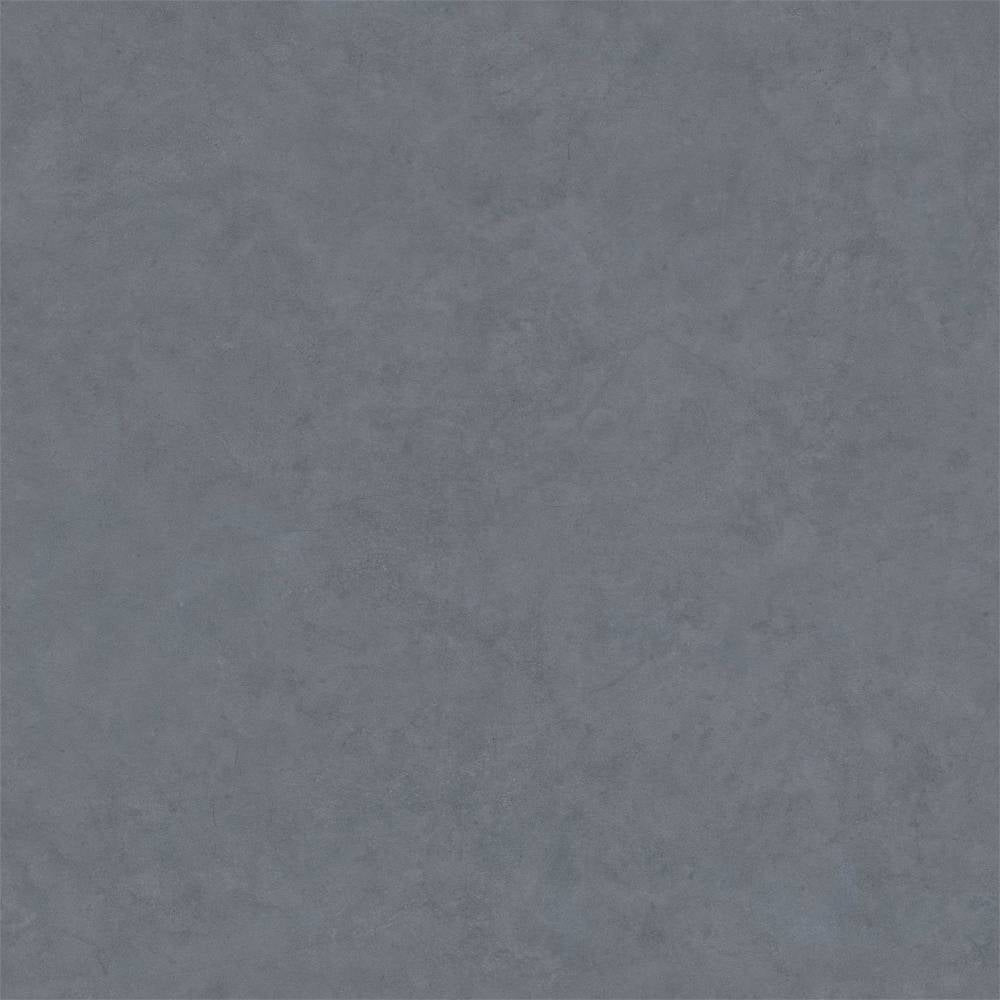 SURFACE COBALTO 120X120 36SF50R
