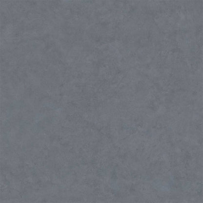 SURFACE COBALTO 120X120 36SF50R