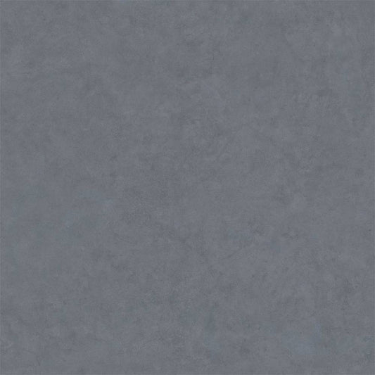 SURFACE COBALTO 120X120 36SF50R