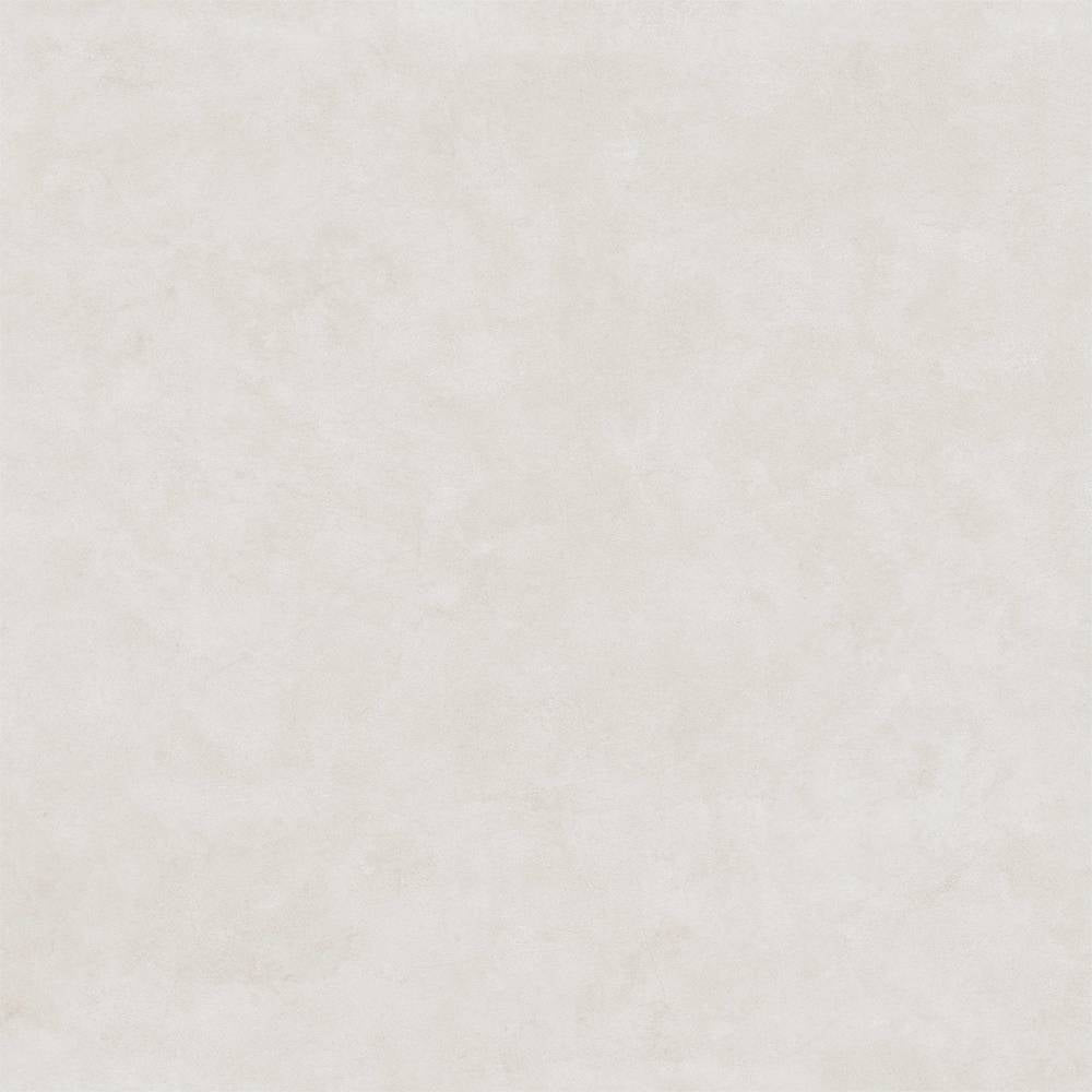 SURFACE MARFIL 120X120 36SF00R