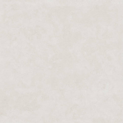 SURFACE MARFIL 120X120 36SF00R