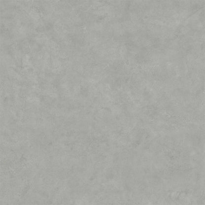 SURFACE SAGE 120X120 36SF60R