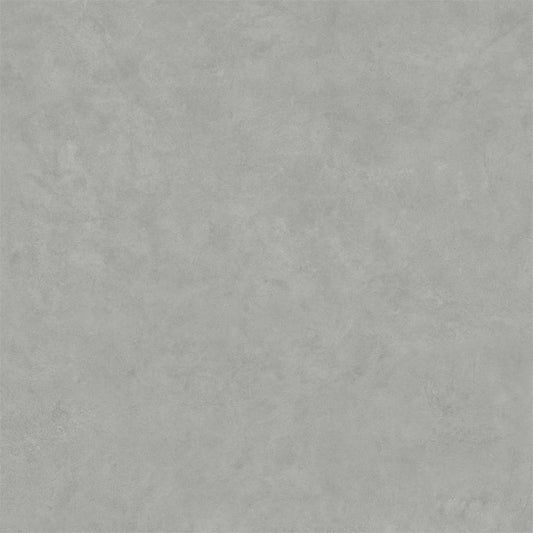 SURFACE SAGE 120X120 36SF60R
