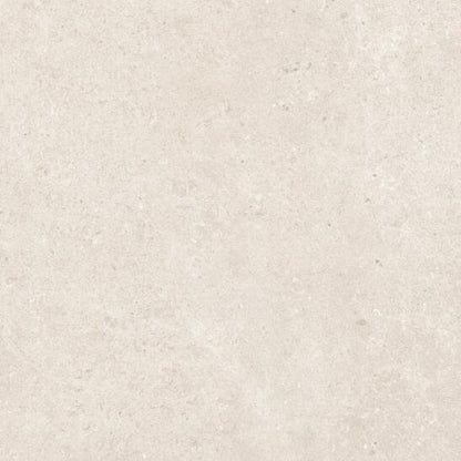 Carvallo Essenza tegel 60x60cm - bianco