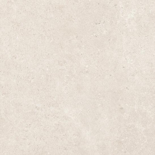 Carvallo Essenza tegel 60x60cm - bianco