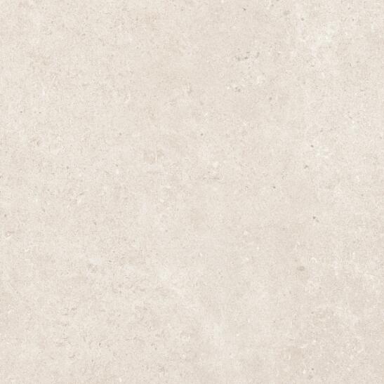 Carvallo Essenza tegel 60x60cm - bianco – vanderheijdentegels.nl