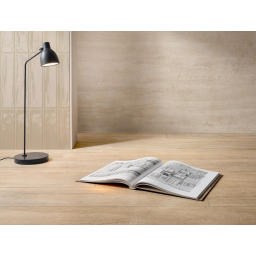 La Cueva Dutch Marble tegel 60x120cm - Bone