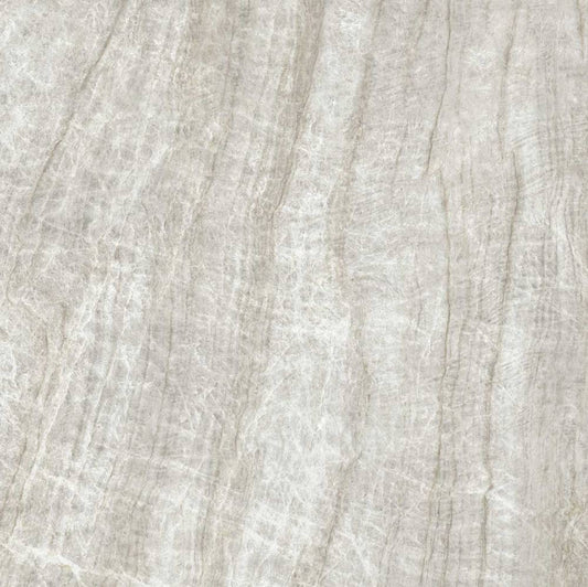 Grespania TAJ MAHAL SAND NATUURLIJK 120X120 36TJ70R