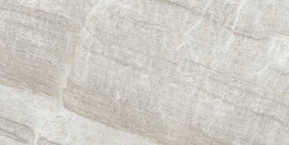 Grespania TAJ MAHAL SAND NATUURLIJK 60X120 44TJ79R (23-70)