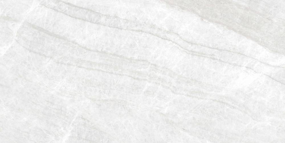 Grespania TAJ MAHAL WHITE NATUURLIJK 60X60 82TJ45R (23-42)