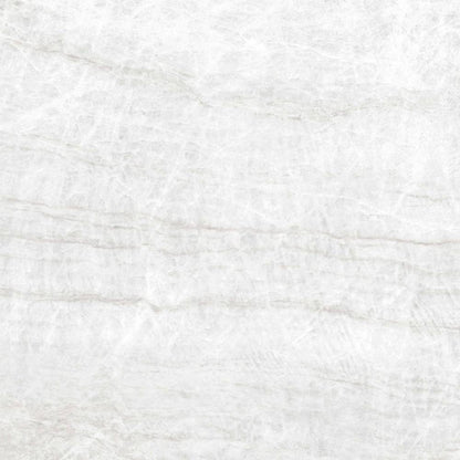 Grespania TAJ MAHAL WHITE NATUURLIJK 60X60 82TJ45R (23-42)