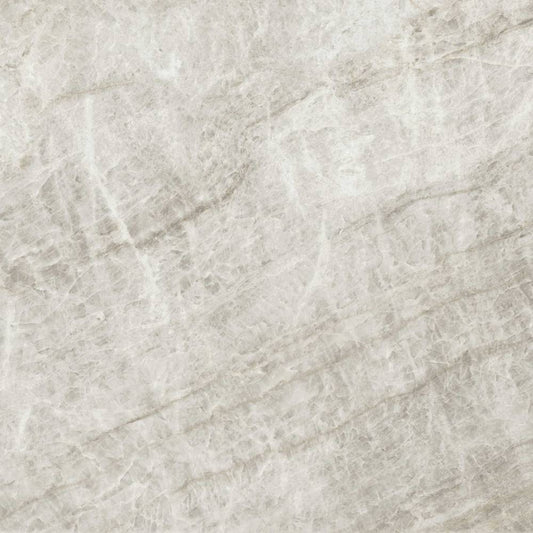 Grespania TAJ MAHAL SAND NATUURLIJK 60X60 82TJ75R (23-42)
