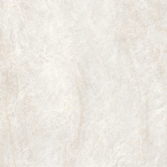 Energieker Taj Mahal Linen Lev. 60X60 154900