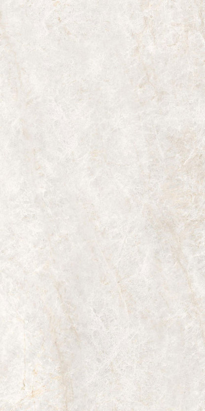 Energieker Taj Mahal Linen Mat. 60X120