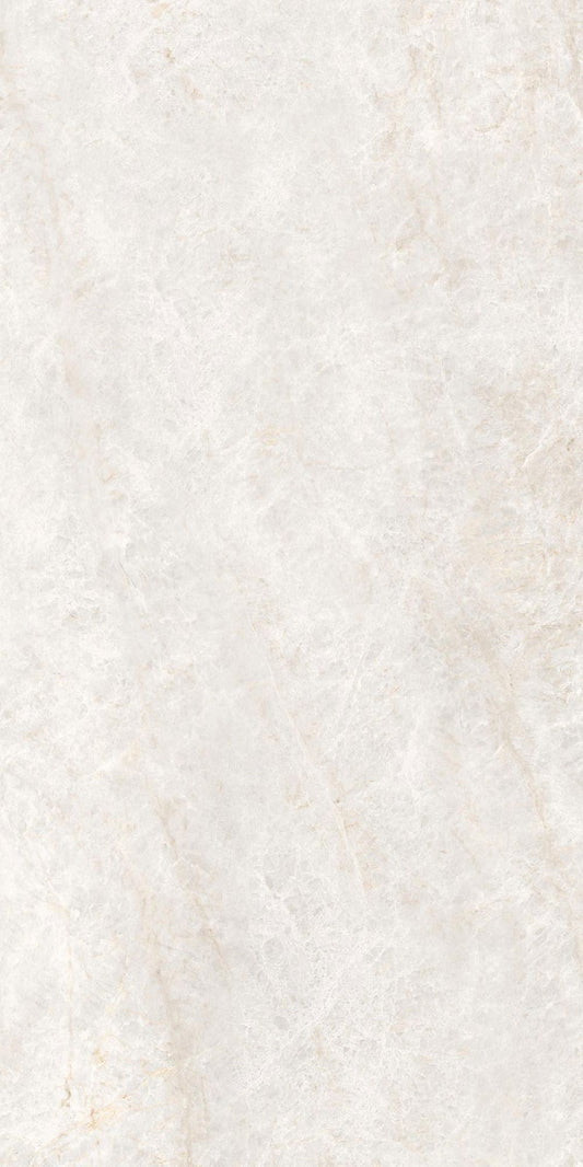 Energieker Taj Mahal Linen Glans. 60X120