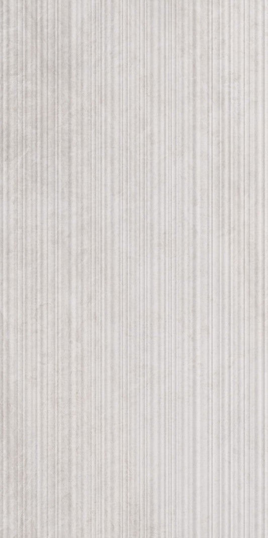 Energieker Taj Mahal Shell Flow Mat. 60X120