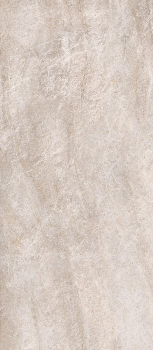 Energieker Taj Mahal Amber Glans. 60X120