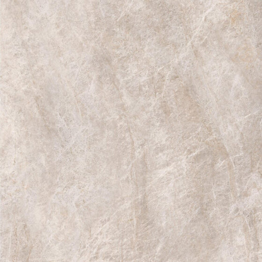 Energieker Taj Mahal Amber Mat. 120X120
