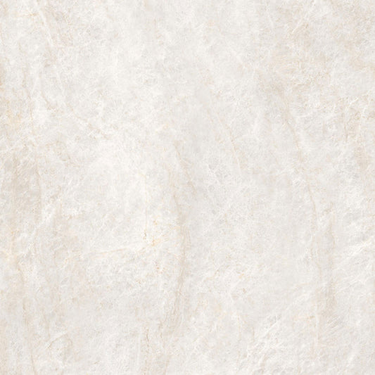 Energieker Taj Mahal Linen Mat 120X120