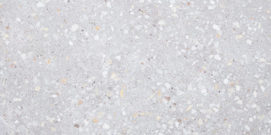 Sphinx TERRAZZO Grijs mat 30x60 XK3010