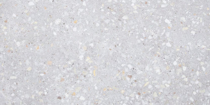 Sphinx TERRAZZO Grijs mat 30x60 XK3010